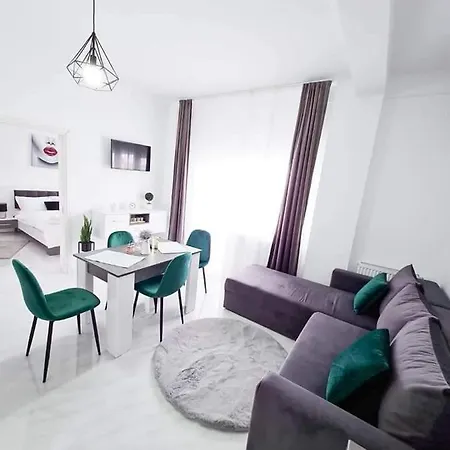Pria Mamaia T3