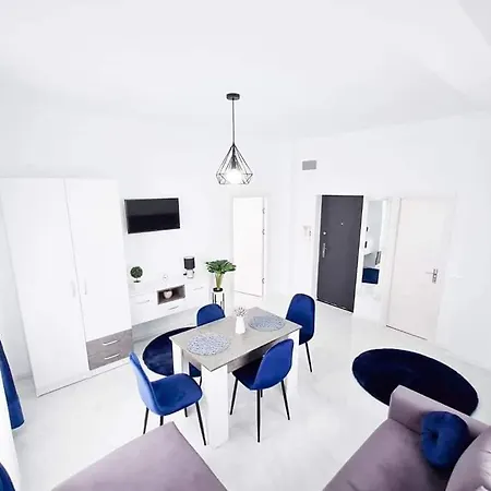 Pria Mamaia T3 *