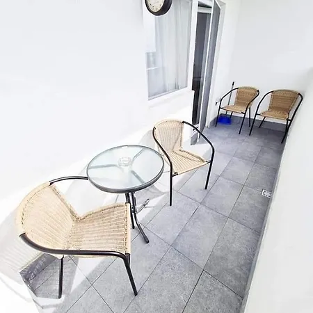 Pria Mamaia T3 *