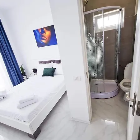 Pria Mamaia T3 *